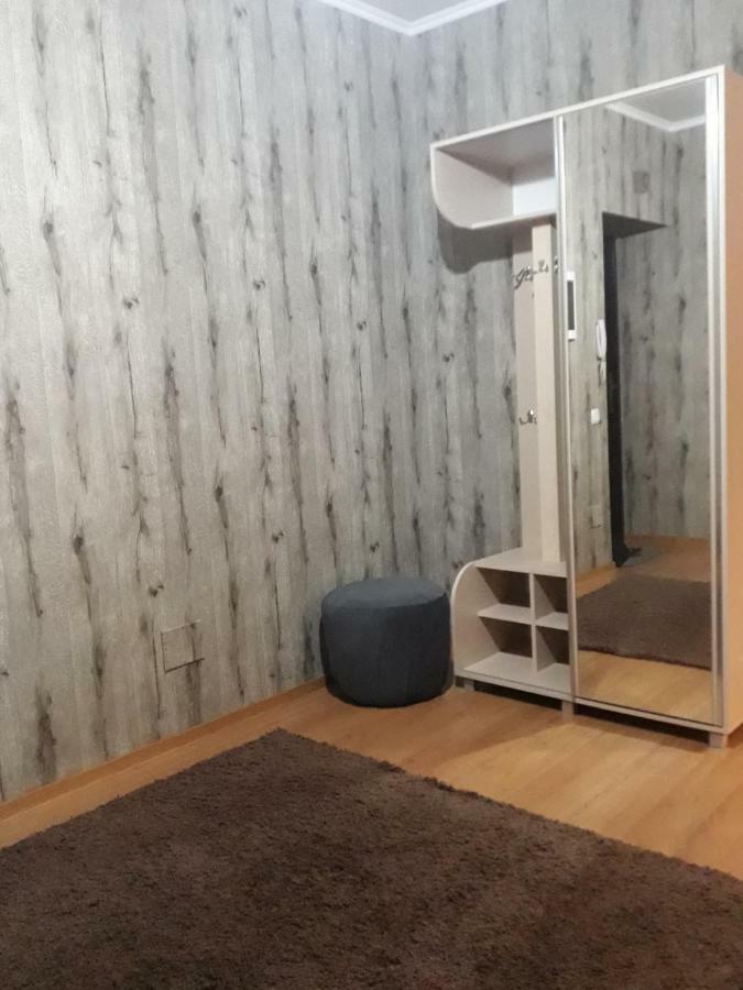 Large 2-Bedroom Apartament In The Center Kiszyniów Zewnętrze zdjęcie