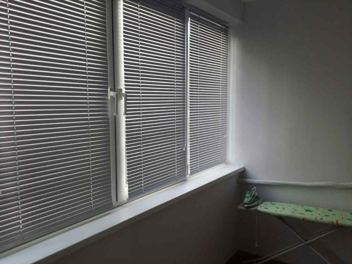 Large 2-Bedroom Apartament In The Center Kiszyniów Zewnętrze zdjęcie
