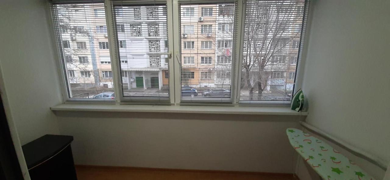 Large 2-Bedroom Apartament In The Center Kiszyniów Zewnętrze zdjęcie